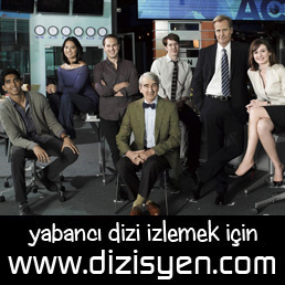 online dizi izleme